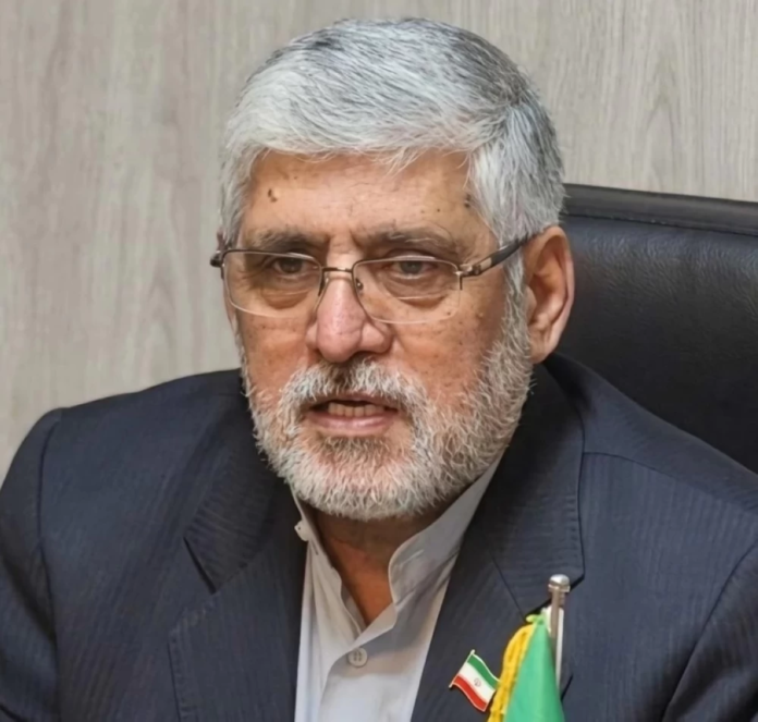 أسباب عدم تنفيذ قرار طرد السفير الإيراني من لبنان