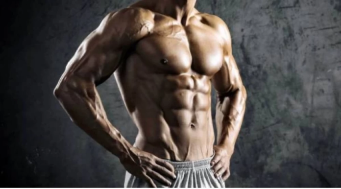 تحذير الصحة السعودية: تخلصوا من أدوية إنقاص الوزن غير الآمنة