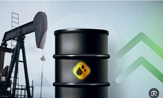 تداعيات أزمة الطاقة في الفلبين وفقدان ملايين براميل النفط