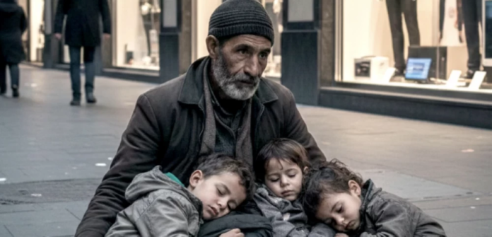 جهود السعودية بمكافحة الاتجار بالأشخاص: إحالة وافدة للنيابة