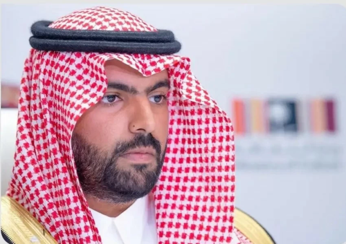 جامعة الرياض للفنون: أول جامعة متخصصة بالثقافة بالسعودية