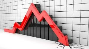 تراجع سندات لبنان السيادية لأدنى مستوى بسبب الحرب