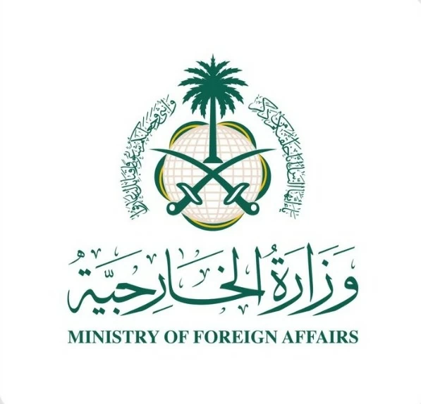 إدانة عربية وإسلامية لانتهاك حرية العبادة في القدس