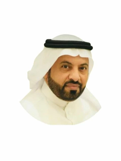 ملتقى قراءة النص: وعي عميق بتحولات الأدب السعودي