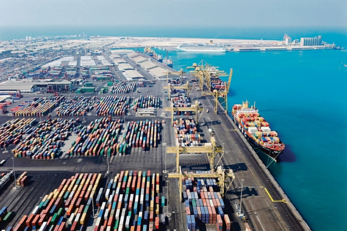 حجم صادرات الخدمات في السعودية يتجاوز 66 مليار ريال