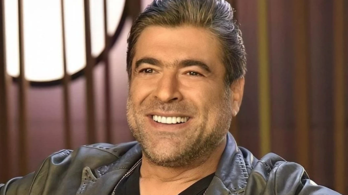 إلغاء حفل وائل كفوري: تأجيل مهرجانات الأرز الدولية