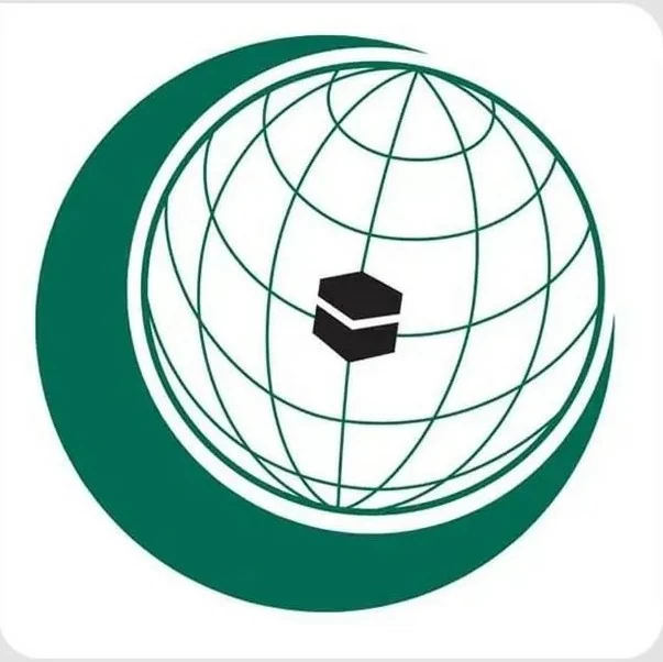 ترحيب إسلامي باعتماد قرارات مجلس حقوق الإنسان بشأن فلسطين