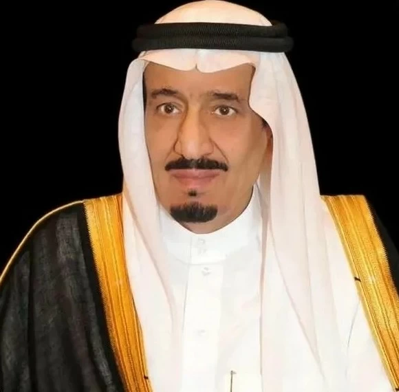 تكريم الفائزات في جائزة الأميرة نورة للتميز النسائي