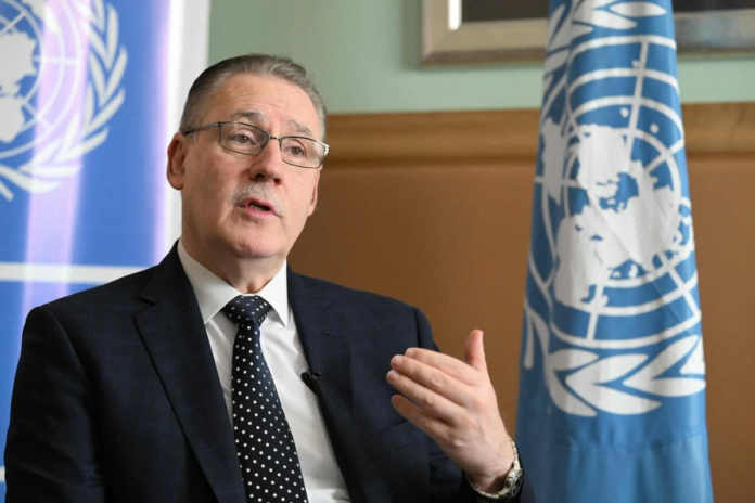 خسائر الشرق الأوسط الاقتصادية: 186 مليار دولار في شهر