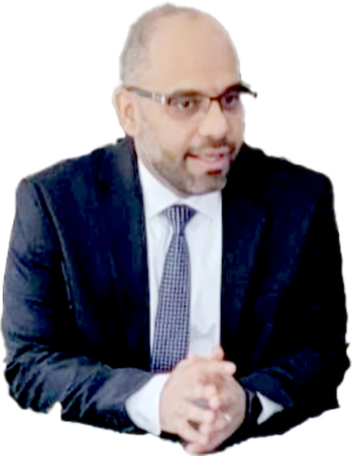 الدعم السعودي ركيزة لإنعاش قطاع الاتصالات اليمني