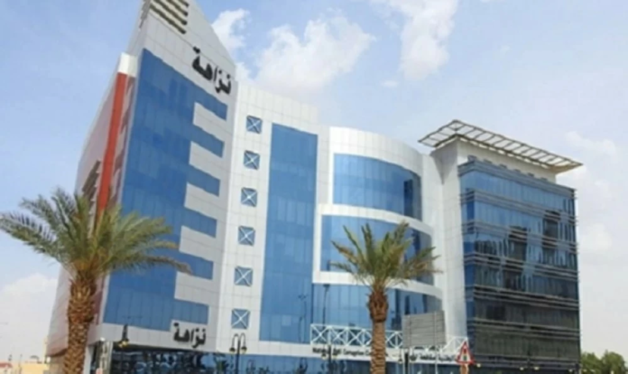 جهود هيئة الرقابة ومكافحة الفساد: إيقاف 71 متهماً