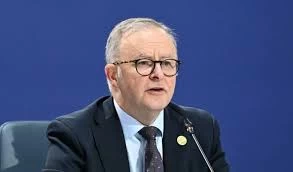 أزمة الوقود في أستراليا: ألبانيزي يدعو لترشيد الاستهلاك