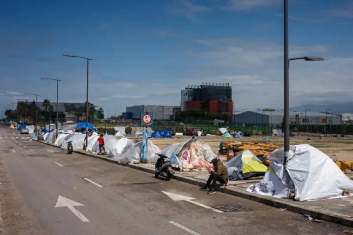 تفاصيل اغتيال قائد جبهة الجنوب بحزب الله وتداعياته