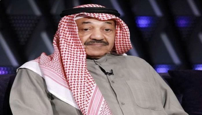 ما حقيقة اعتزال عبدالإمام عبدالله؟ تفاصيل حالته الصحية