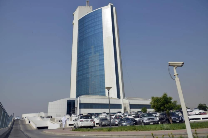 التوقعات المناخية في السعودية: أمطار وحرارة لـ 90 يوماً