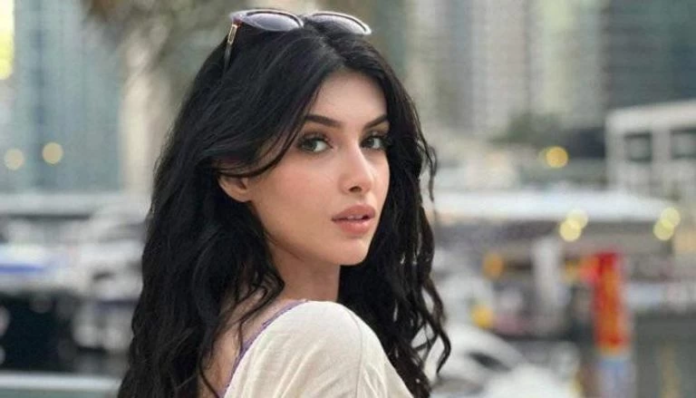 حقيقة تصريحات سارة بركة عن المرأة المصرية وتفاصيل الأزمة