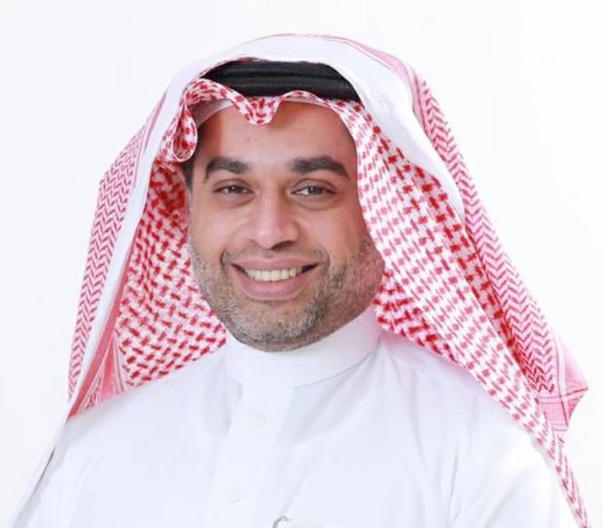 احذر مخاطر الهرمونات الرياضية غير المرخصة في الأندية