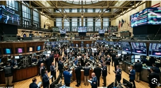 مكاسب قوية في أسهم الطيران وبورصات آسيا وأوروبا