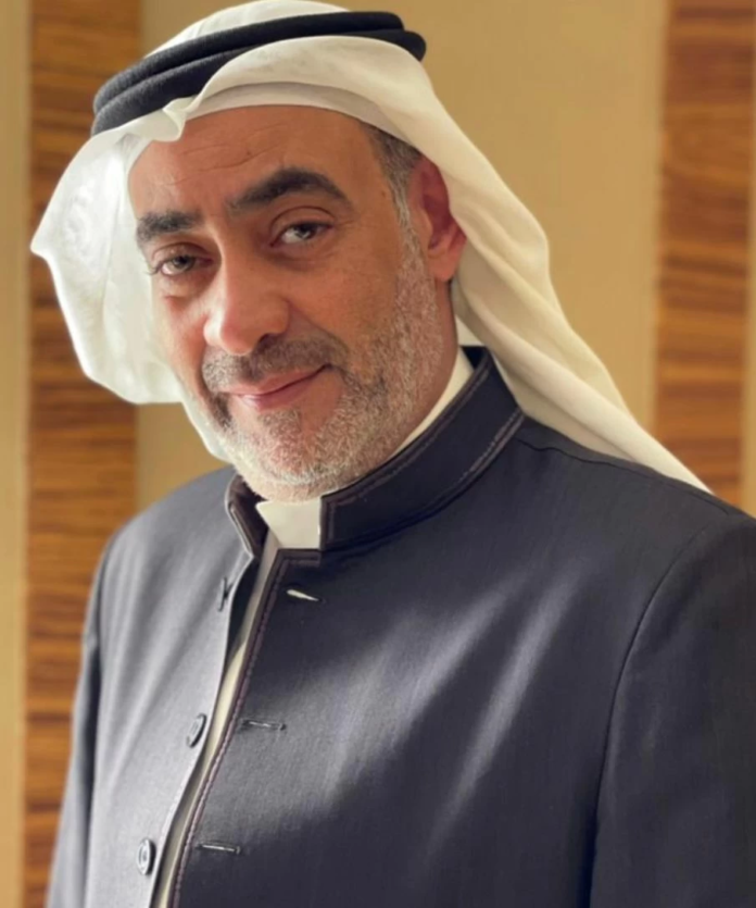 الموانئ السعودية: خيار إستراتيجي يواجه تحديات الشحن