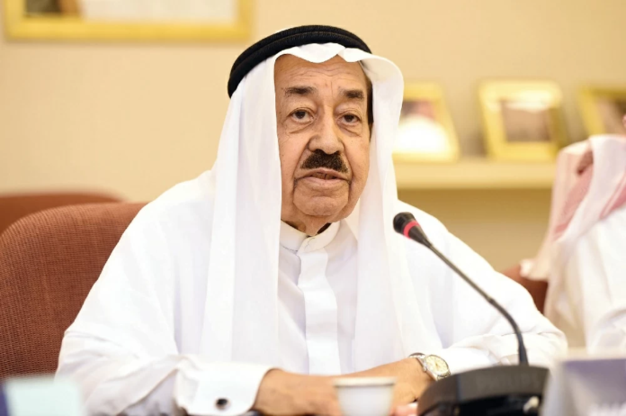 تفاصيل وفاة الدكتور رضا عبيد مدير جامعة المؤسس الأسبق