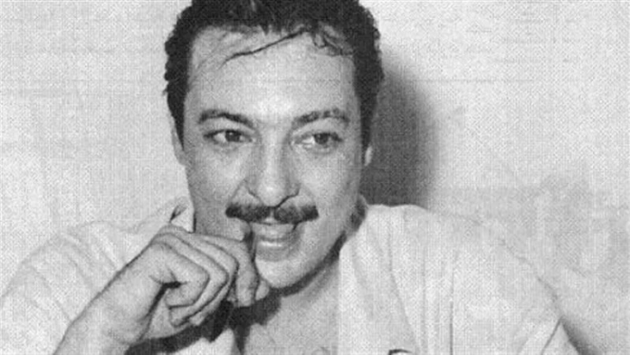 رد حاسم من أسرة رشدي أباظة على تصريحات أحمد عبدالله محمود