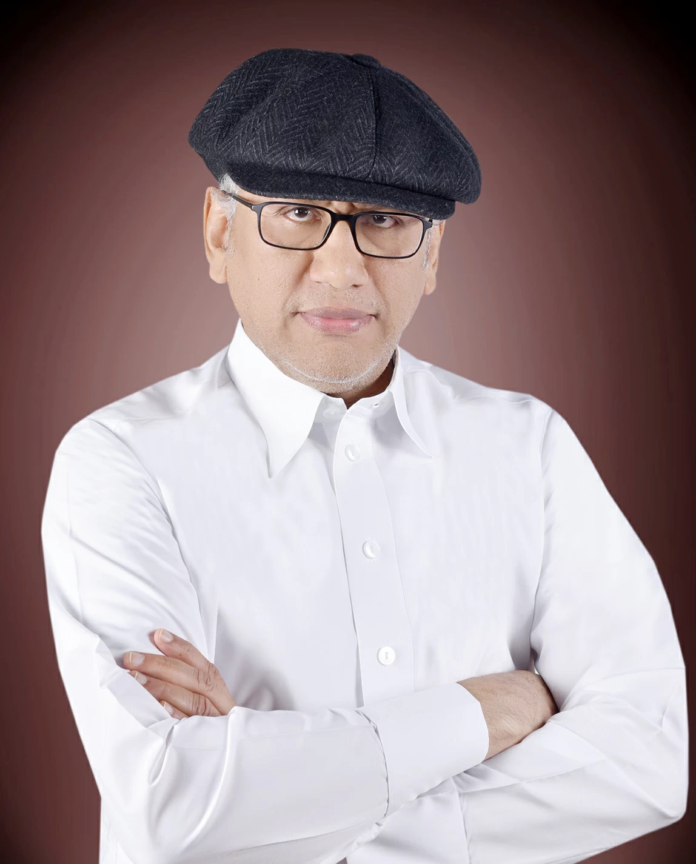 فن المواجهة النفسية: كيف تقدم جواب متقن في أصعب الأوقات