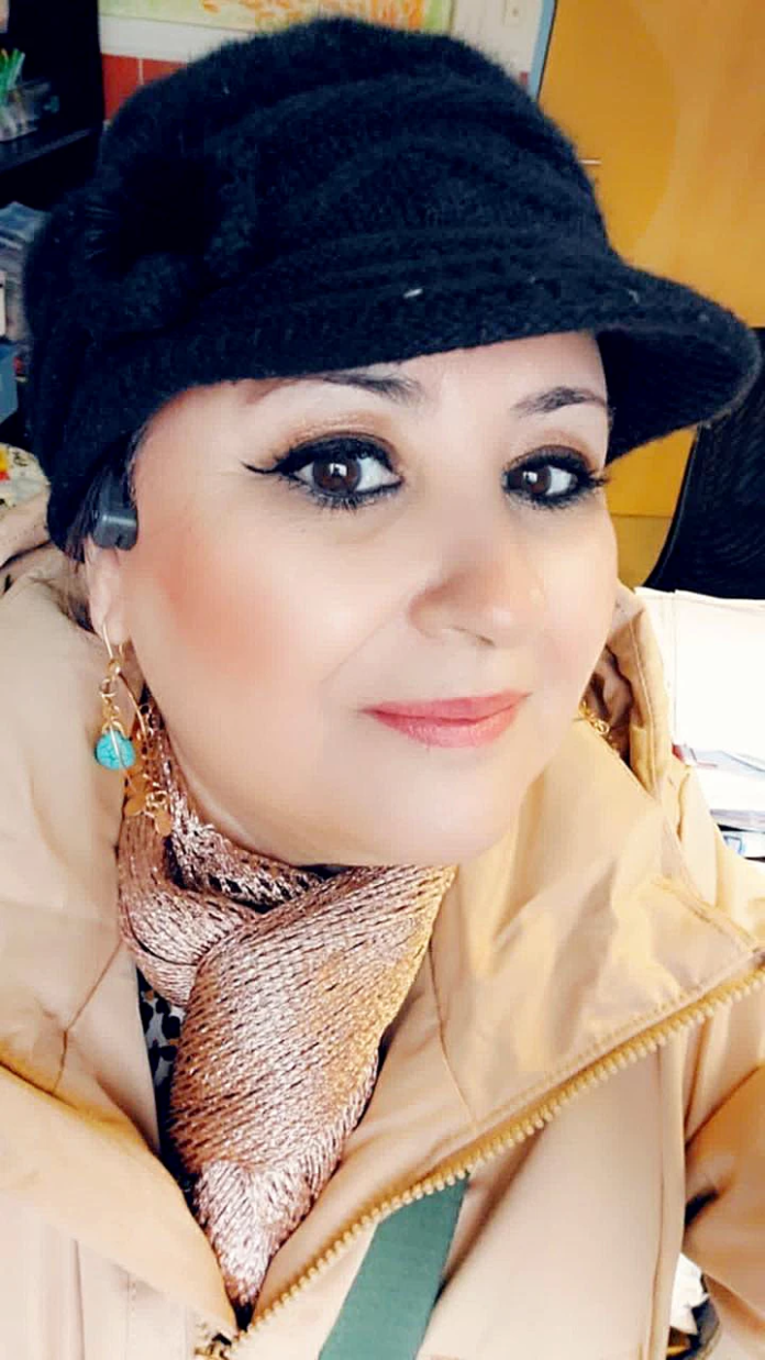 التعبير عن الألم في الأدب: قراءة في عمق المشاعر الإنسانية