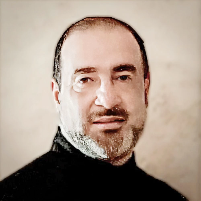 سيرة الضليل: قراءة في جذور الاغتراب وتأثيره في الشعر