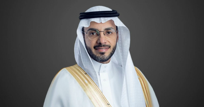 تفاصيل إنجاز دراسات تنفيذ مطار مكة المكرمة ورؤية 2030