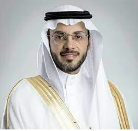 تطورات تنفيذ مطار ومترو مكة المكرمة | رؤية 2030