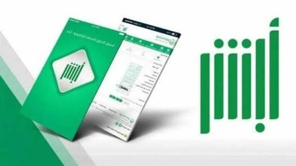 بطاقة عرض المركبة: الحل الأمثل لمكافحة الاحتيال الإلكتروني