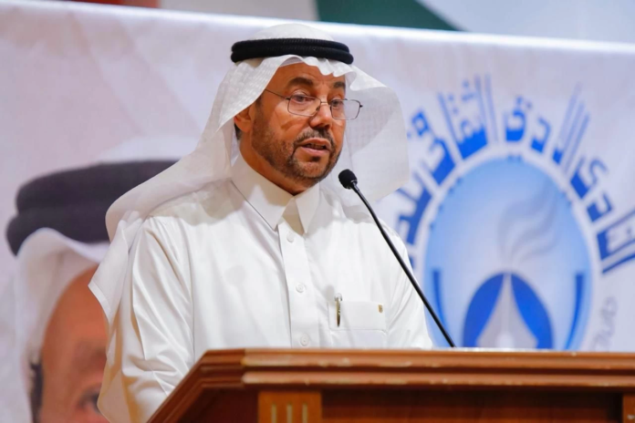 ملتقى قراءة النص 22 بجدة: آفاق الأدب السعودي ورؤية 2030