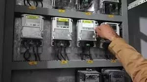 تركيا تعلن رفع أسعار الكهرباء والغاز في تركيا بنسبة 25%