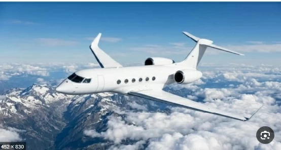 السنغال تحظر سفر مسؤوليها بسبب ارتفاع أسعار النفط