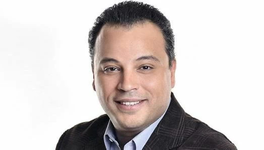 تامر عبدالمنعم يطلق مشروع مسرحي جديد مع فرقة رضا