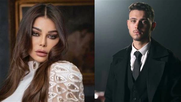 تفاصيل وموعد حفل هيفاء وهبي والشامي الجديد في بيروت