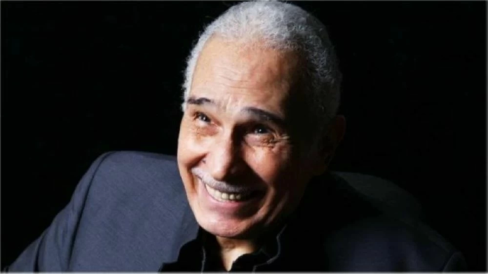 تفاصيل الحالة الصحية للفنان عبدالرحمن أبو زهرة اليوم