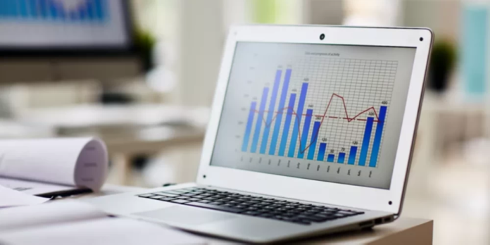 بدء تطبيق العمل عن بعد في مصر: تفاصيل القرار