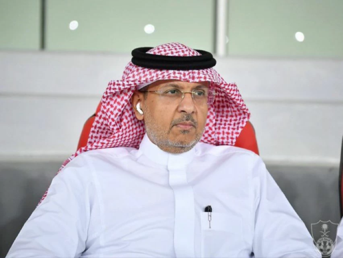 حقيقة إيقاف روبن نيفيز نجم الهلال بعد أزمة مباراة التعاون