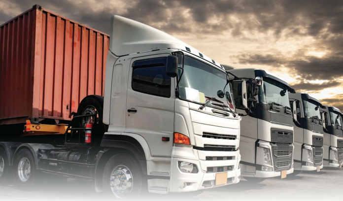 قرارات هيئة الزكاة والضريبة والجمارك لتسهيل العبور الترانزيت