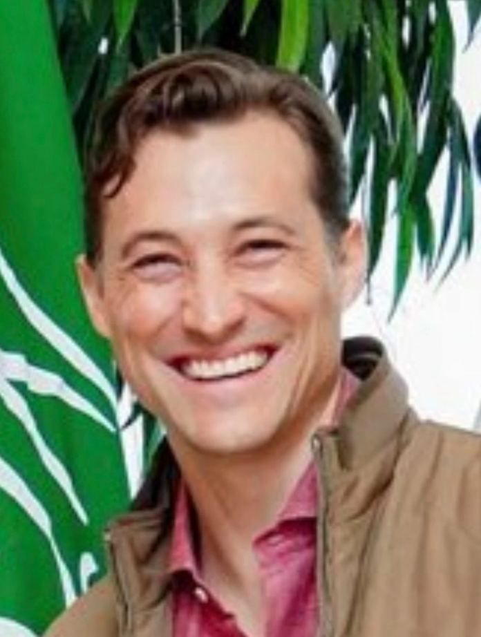 نجاح مشروع نادي الخلود الاستثماري باكتمال 19 رعاية