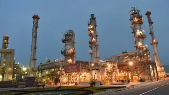 الاعتداءات الإيرانية تهدد أمن الخليج وتوسع دائرة الصراع