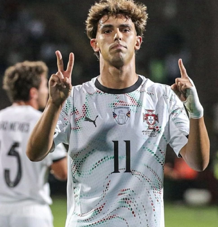 إيقاف لاعبي النصر: 5 نجوم مهددون بالغياب في دوري روشن