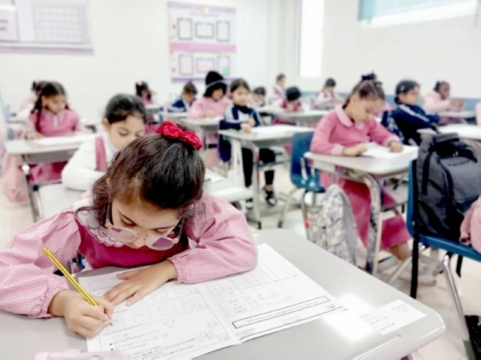 نصائح النجاح في اختبارات نافس من هيئة تقويم التعليم