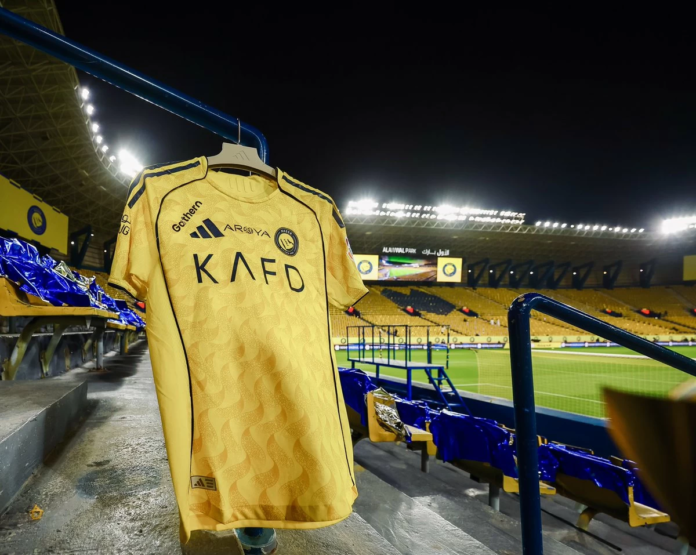 تفاصيل وأسباب فرض رقابة النصر المالية وكيفية إنهائها