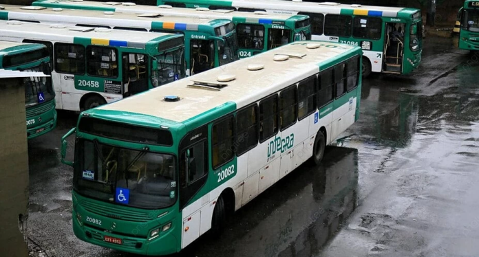 باكستان: دعم مالي لقطاع النقل لمنع ارتفاع الأسعار