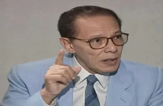 حقيقة علاقة مصطفى محمود بالجن وتفاصيل مسلسله القادم