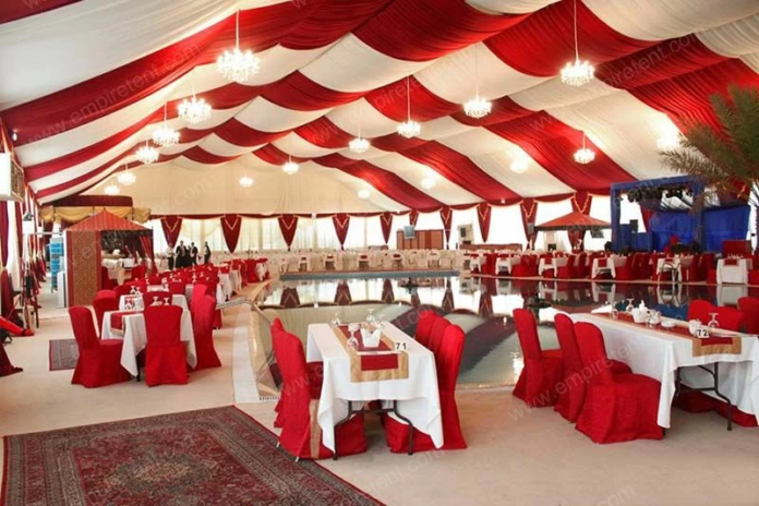 أزمة الطاقة في باكستان: إغلاق الأسواق وقاعات الأفراح