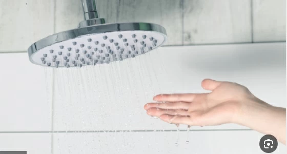 أزمة الوقود تدفع الدول نحو ترشيد استهلاك الطاقة عالمياً