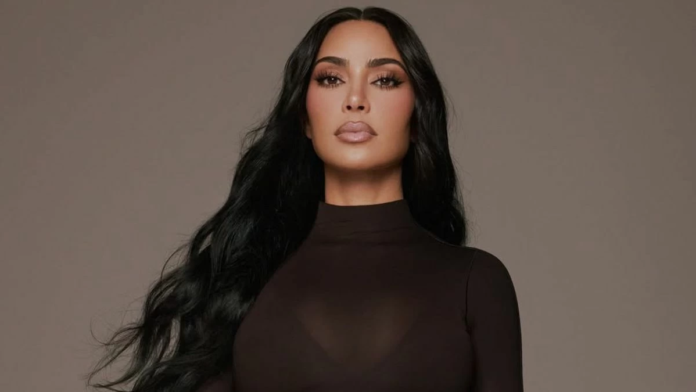 تفاصيل إلغاء مسلسل كيم كارداشيان الكوميدي على منصة Hulu